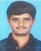 Sanjay Kumar N M